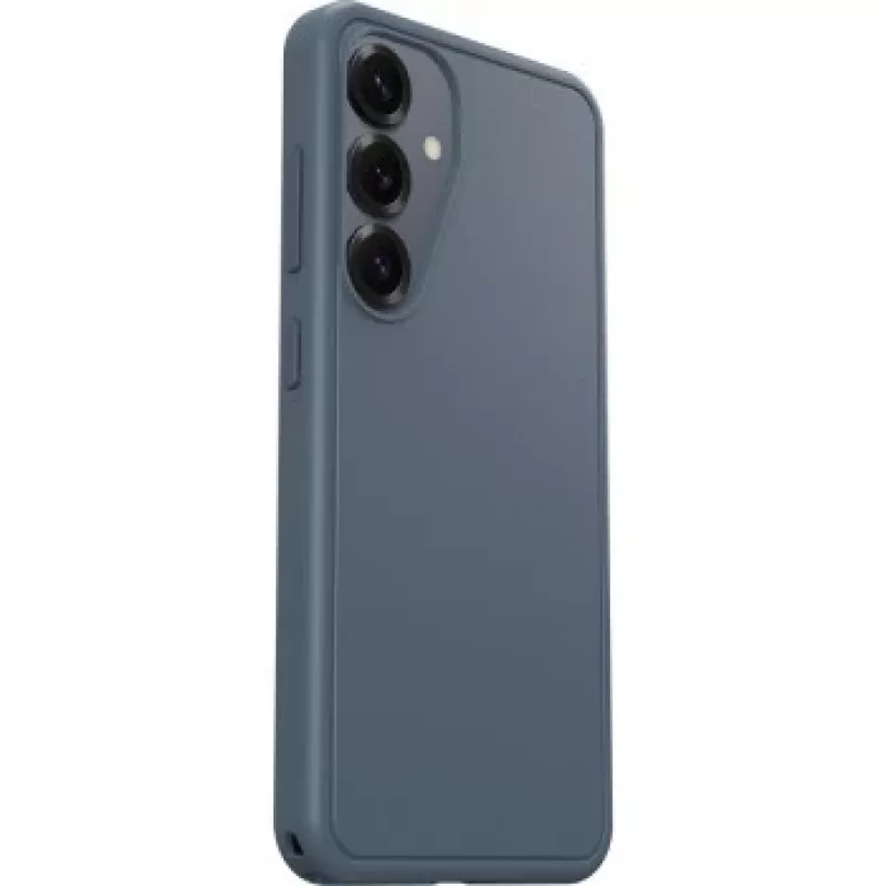 OtterBox Symmetry Series Maciņš Samsung Galaxy S25, Zils (77-97595)