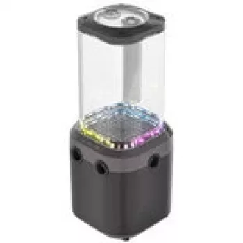 Corsair Pump Rezervuārs iCUE XD6 RGB Elite Combo