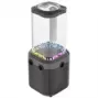 Corsair Pump Rezervuārs iCUE XD6 RGB Elite Combo