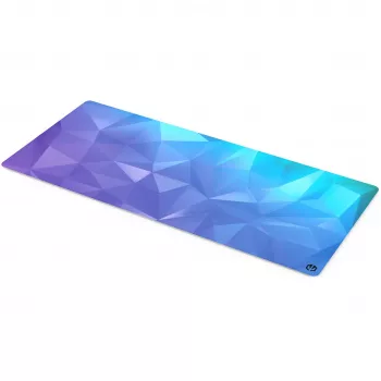 Pelēkdēlis ENDORFY Crystal Blue XL