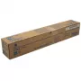 Konica-Minolta Toner TN-619 Cyan (A3VX450)