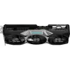 Acer Predator BiFrost Radeon RX 9070 OC 16GB GDDR6 Grafiskā Karte