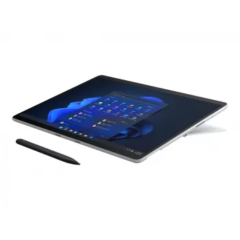 Microsoft Surface Pro 10 13 collu Intel Core Ultra 7 32GB RAM 512GB Windows 11 Pro