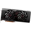 SAPPHIRE NITRO+ Radeon RX 9070 16GB GDDR6 Grafiskā karte