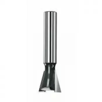 Bosch 2 608 628 408 frēzes uzgalis