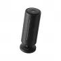 Pārnēsājams skaļrunis Insta360 Speakerphone Wave-Black