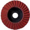 Slīpēšanas disks Metabo 626370000