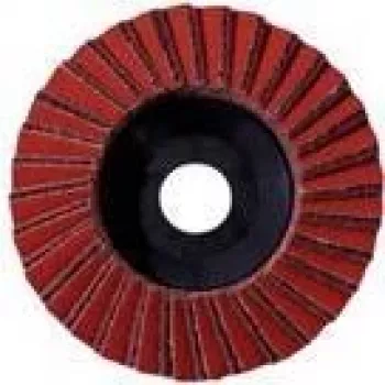 Slīpēšanas disks Metabo 626370000