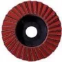 Slīpēšanas disks Metabo 626370000