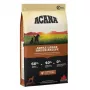 ACANA Adult Large Breed sausā suņu barība - 11,4 kg
