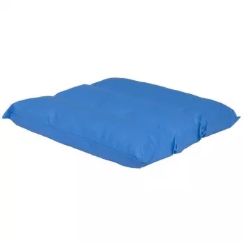 Sēdekļa spilvens KWADRAT 410185