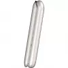 Gigaset GL595 2.8 collu 0.3 MP Baltā krāsā