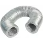 Dūmu šļūtene Antari FT-10 — 10 cm diametrs, 10 m garums
