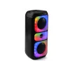 TRACER Tracer Powervox P2 TWS Bluetooth austiņas, True Wireless Stereo, modelis TRAGLO47688