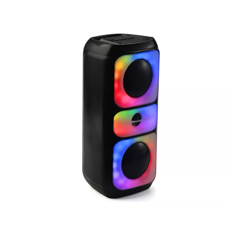 TRACER Tracer Powervox P2 TWS Bluetooth austiņas, True Wireless Stereo, modelis TRAGLO47688