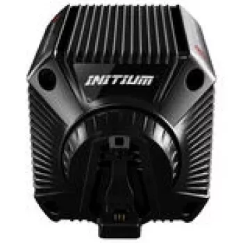 Asetek SimSports Initium Racing Bundle (PC) — Simulācijas sacīkšu komplekts