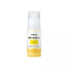 Canon PFI-050Y oriģinālā dzeltenā tintes pudele 70 ml