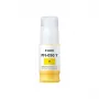 Canon PFI-050Y oriģinālā dzeltenā tintes pudele 70 ml