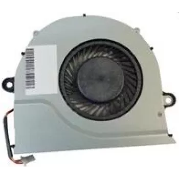 Acer 23.QB9N2.001 klēpjdatora ventilators (rezerves daļa)