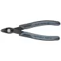 Knaibles Knipex 78 61 140 ESD Grey