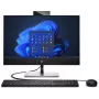 Dators HP ProOne 440 G9 AiO i5-14500T 16GB 512GB SSD Windows 11 Pro