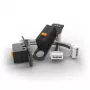 Endgame Gear OP1 2er Switch Set – Omron peles slēdži (60M, 45-75gf)