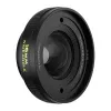Platleņķa objektīvs Freewell 16mm 17mm stiprinājumam