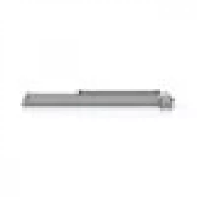 Ubiquiti UACC-PanicBar avārijas izejas stienis alumīnijs/nerūsējošais tērauds pelēks 5.8 kg 94×294 mm ar 2 atslēgām