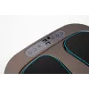 Kāju masieris HoMedics PSL-2000H-EB ar vibrāciju un siltumu