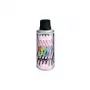STANGER Color Spray MS 150 ml roze 115019