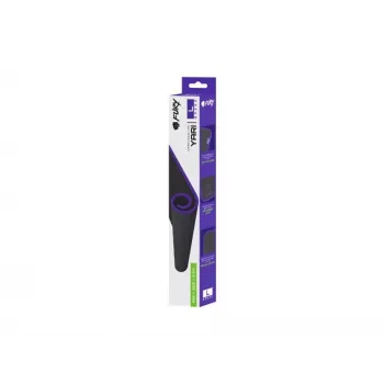 Pelēkdēlis YARI Speed L NATEC