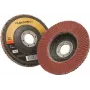 Slīpēšanas disks 3M Cubitron II 967A 125 mm × 22 mm, grauds 60