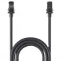 STARLINK Rezerves kabelis (45m) Standard Kit V4 Pelēks