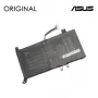 ASUS NB431519 oriģinālā klēpjdatora baterija, 4385 mAh, 7.3 V
