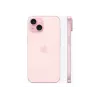 Apple iPhone 15 128GB Rozā MTP13PX/A