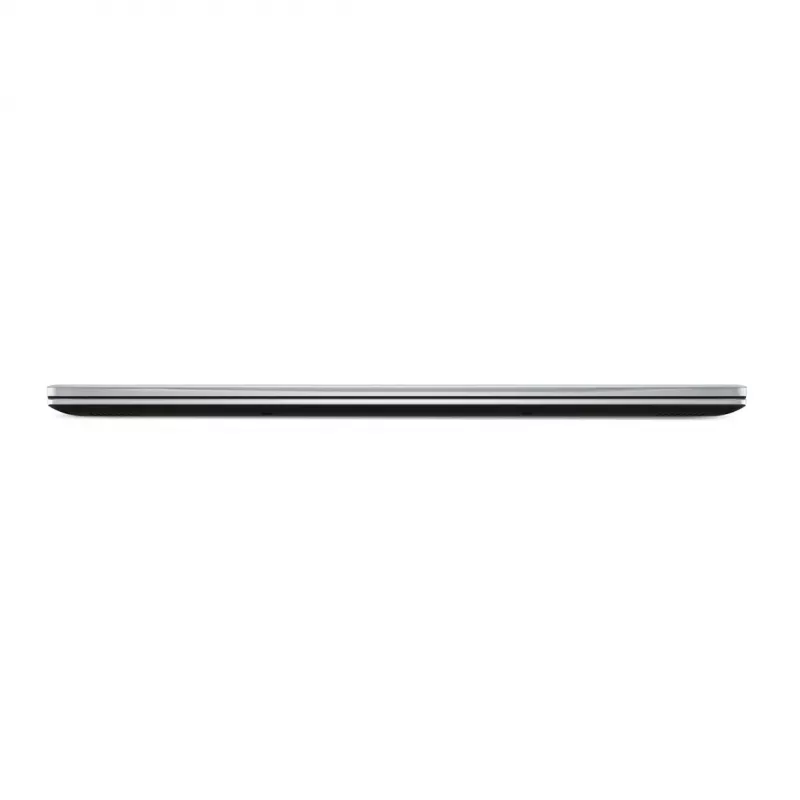 MSI Modern 15 F13MG-088PL klēpjdators, Intel® Core™ i7-1355U, 15.6 inch Full HD, 16 GB DDR4, 512 GB SSD, Wi-Fi 6E, Windows 11 Pro, Sudrabs