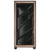 Antec FLUX PRO Full Tower korpuss (retail)