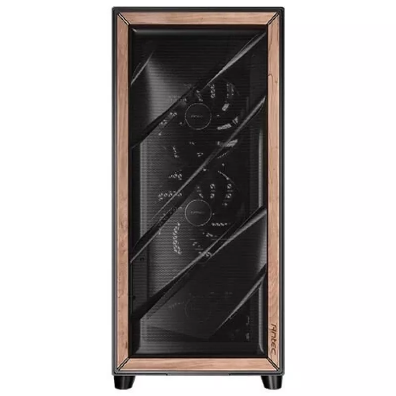 Antec FLUX PRO Full Tower korpuss (retail)
