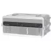 Montāžas komplekts Sonnet RackMac mini 1U Melns