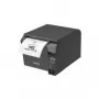 Epson TM-T70II termokvītu printeris, 180 x 180 DPI, vadu