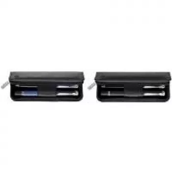 Pelikan 958017 Melns