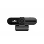 Alio FHD60 tīmekļa kamera