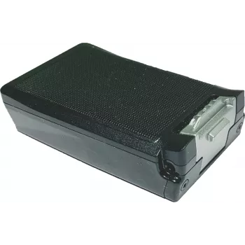Akumulators Datalogic Skorpio X5 91ACC0092