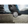 Bosch GHP 5-55 Professional augstspiediena mazgātājs, vertikāls, elektrisks, 520 l/h, 2200 W
