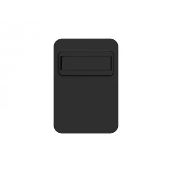 Portatīvais akumulators Denver PBW-5000B 5000 mAh