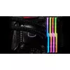 G.skill F4-3600C16Q-64GTZRC Atmiņas modulis