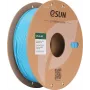ESUN EPLA 1,75mm SPACE BLUE 1kg 3D drukas pavediens (ePLAP175SU1)