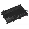Green Cell SP4073B3H akumulators Samsung Galaxy Tab