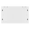 Sienas stiprinājuma skapis Lanberg WF01-6406-00S