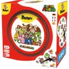 Dobble Super Mario, Kāršu spēle